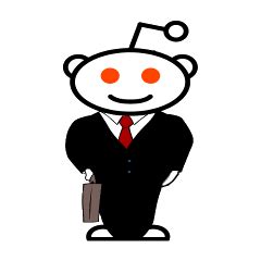 r/careerguidance|career guidance test.